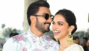 5 Bollywood Couples That Make Us Go Awwww, Deepika Padukone And Ranveer Singh Winning The List