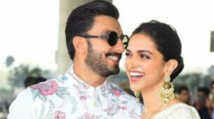 5 Bollywood Couples That Make Us Go Awwww, Deepika Padukone And Ranveer Singh Winning The List