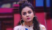 5 Cool Devoleena Bhattacharjee Hairstyles That You Would Love To Try