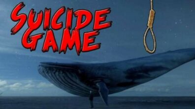 Here’s Everything You Should Know About Killer Game ‘Blue Whale’