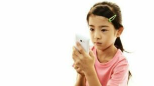 5 Dangerous Games Kids Should Never Play