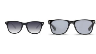 We Have Prepared A List Of Must Have Sunglasses, Did You Buy This Yet?