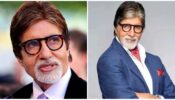 Amitabh Bachchan And His Top 10 Greatest Movies Of All Time