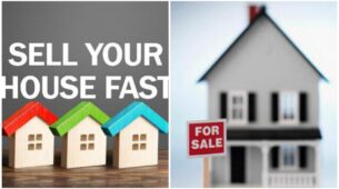 5 Essential Tips For Preparing Your Home To Sell