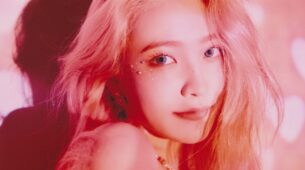 5 Facts About RED VELVET’s Yeri That You Don’t Know Yet