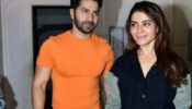 Samantha-Varun Dhawan Teams Up For The Indian Spin-Off Of Anthony and Joe Russo’s ‘Citadel’