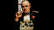 The Godfather: 7 Interesting Facts