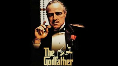 The Godfather: 7 Interesting Facts