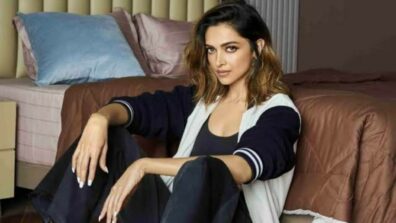 5 Most Popular Actresses Of Bollywood And Their Lavish Houses In Mumbai, Including Deepika Padukone And Anushka Sharma, Take A Look