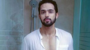 5 Parth Samthaan’s Looks That Not Only Girls But Even Boys Loved