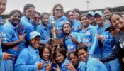 5 Reasons We Should Have Women’s IPL Soon