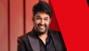 5 Reasons Why Kapil Sharma Is The Most Sassy Comedian In India?