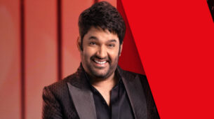 5 Reasons Why Kapil Sharma Is The Most Sassy Comedian In India?