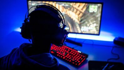 5 Strategies For Managing Your Gaming Routine As A Student