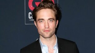 From The Lighthouse To Cosmopolis: Here Are Top Movies Of Robert Pattinson