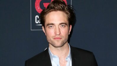 From The Lighthouse To Cosmopolis: Here Are Top Movies Of Robert Pattinson