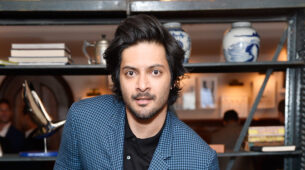 5 Times Ali Fazal Made Us Fall In Love With His Elegant Looks
