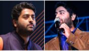 5 Times Arijit Singh Set The Temperature High With His Mind-Blowing Heartbreak Songs