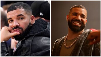 5 Times Drake Showed Us What Design Actually Is, Take A Look