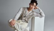 5 Times GOT7 Jay B Raised The Mercury Levels With His Jaw-Dropping Hot Looks