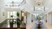 5 Ways To Make Your Hallway Look Expensive