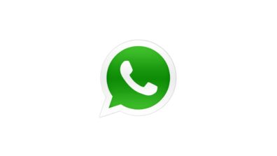 8 Hidden WhatsApp Features That You Need To Know; Find Out Now