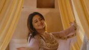 Watch: Rashami Desai’s new music video ‘Qatilana’ out featuring Ajay Kesvani & music by Sanjeev Chaturvedi