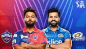 IPL 2022 MI Vs DC Match 2 Result: DC beat MI by 4 wickets
