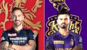 IPL 2022 RCB Vs KKR Match 6 Result: RCB beat KKR by 3 wickets