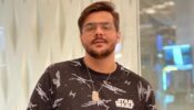 The 5 Most Funniest Posts By Ashish Chanchlani That Will Leave You Laughing