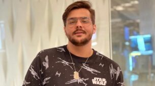 The 5 Most Funniest Posts By Ashish Chanchlani That Will Leave You Laughing