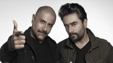 These Incredible Vishal-Shekhar Tunes Will Set The Dance Floor On Fire