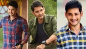 Who Can Pull Off Casual Wear Better Than Mahesh Babu: Take A Peek At His Great Comfort Fashion