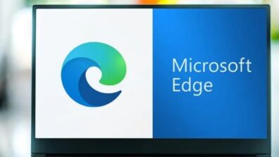 A Diligent Games Panel In Edge Is Being Tested By Microsoft, Learn How To Use This Feature