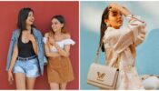 Do You Want To Be A Fashion Blogger? Then You Must Follow These Well-Known People On Instagram, Take A Look
