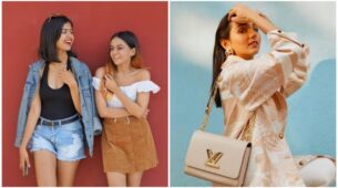 Do You Want To Be A Fashion Blogger? Then You Must Follow These Well-Known People On Instagram, Take A Look
