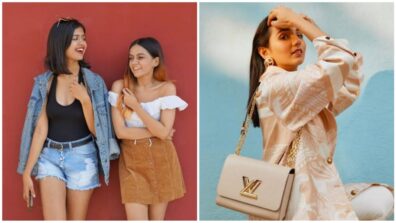 Do You Want To Be A Fashion Blogger? Then You Must Follow These Well-Known People On Instagram, Take A Look