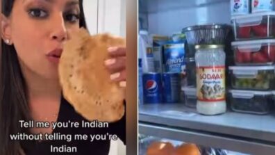 A Viral Video Demonstrates An Indian ‘Jugaad’ Approach For Repurposing Ginger Paste Bottles