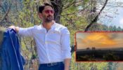 A Virtual Tour Into Shaheer Sheikh’s Lavish 6Cr Home