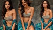 Ace Your Sangeet Night Looks With Ananya Panday’s Hot Arpita Mehta Outfit