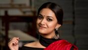 Acting Is Everything To Me At The Moment- Says Keerthy Suresh, Read More
