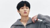 Actor Yoon Chan Young’s Tik Tok Makeover Into “All Of Us Are Dead” Went Viral On Social Media, Take A Look
