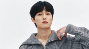 Actor Yoon Chan Young’s Tik Tok Makeover Into “All Of Us Are Dead” Went Viral On Social Media, Take A Look