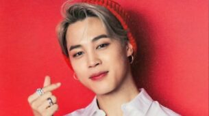 Add These To Your Playlist Of Top Solo Songs By BTS Jimin, Take A Look