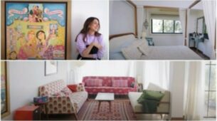 Aditi Rao Hydari Home Inspiration Revealed: Checkout