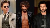 Did You Know 2 States Was First Offered To These actors Before Arjun Kapoor?