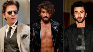 Did You Know 2 States Was First Offered To These actors Before Arjun Kapoor?