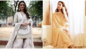 Aditi Rao Hydari’s Top 3 Anarkali Looks