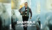 Rishi Kapoor’s Last Film With Paresh Completing The Character, To Stream On Amazon Prime Video From March 31