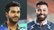 After Venkatesh Iyer’s Heroics, Hardik Pandya’s Career Is In Jeopardy? Read More
